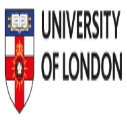 B.S Chimni Scholarships for International Students at University of London in UK